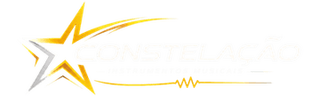 Loja Constelação
