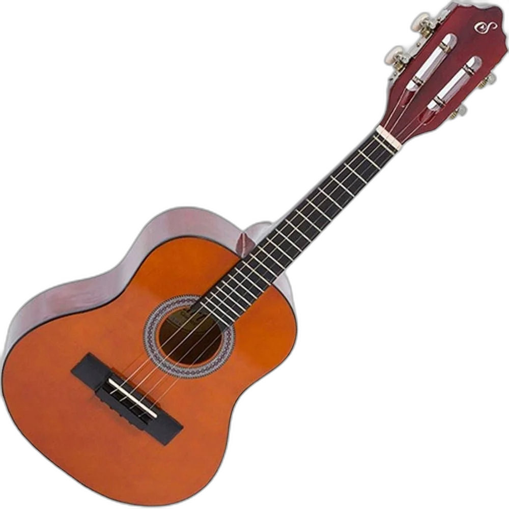 Cavaquinho Acustico Natural Cs14 Giannini