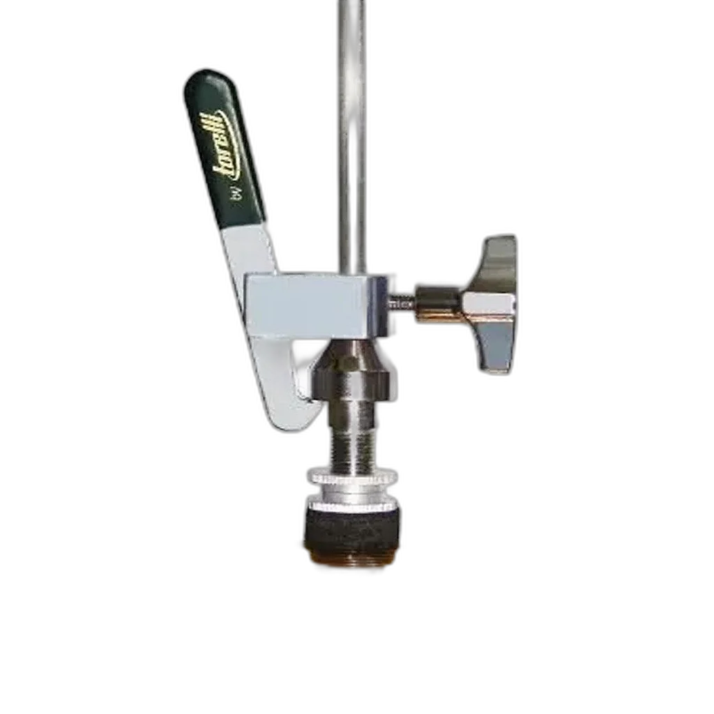 Presilha Com Gatilho Para Hihat Ta018