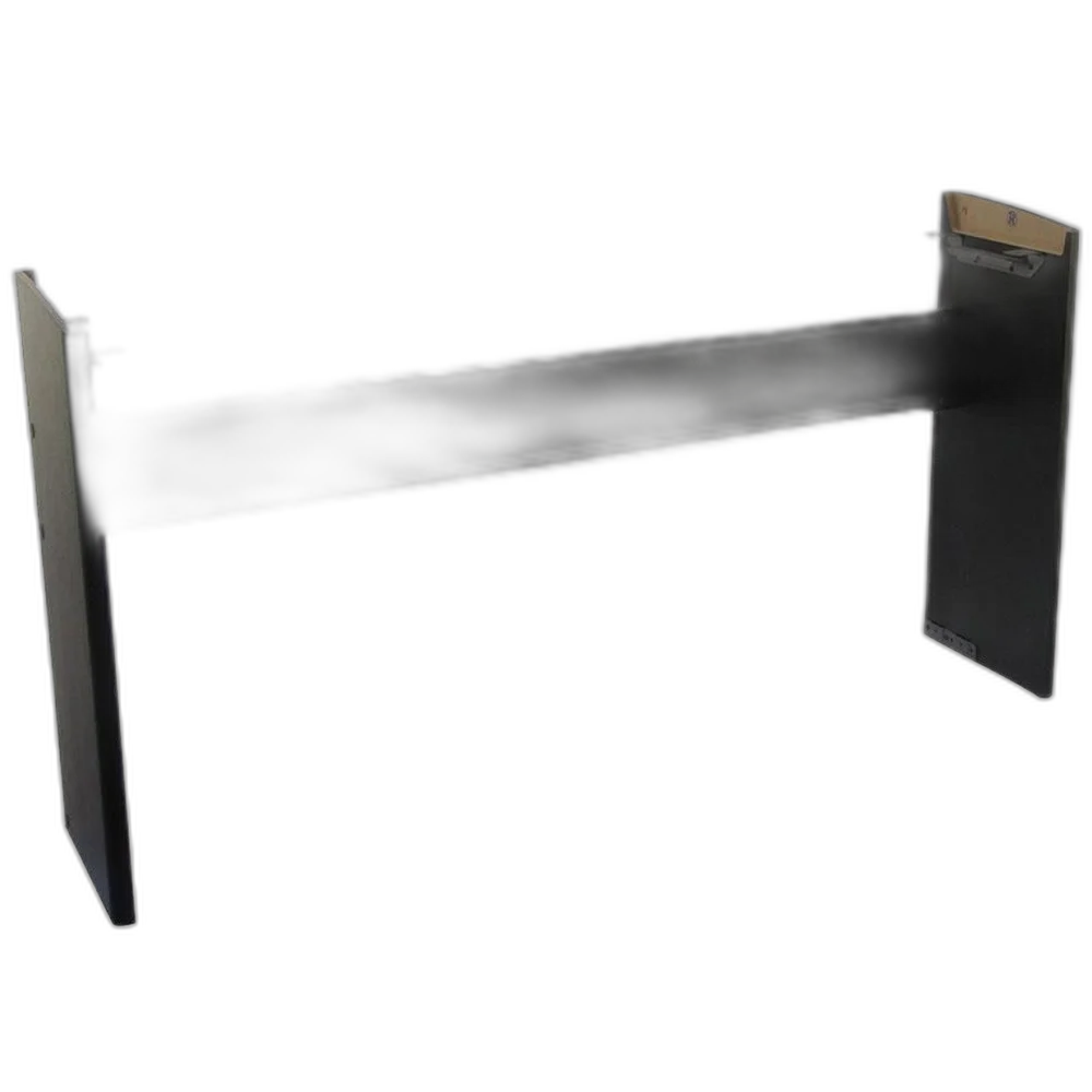 Suporte Casio Base Para Piano Digital CS-67 PBK C2