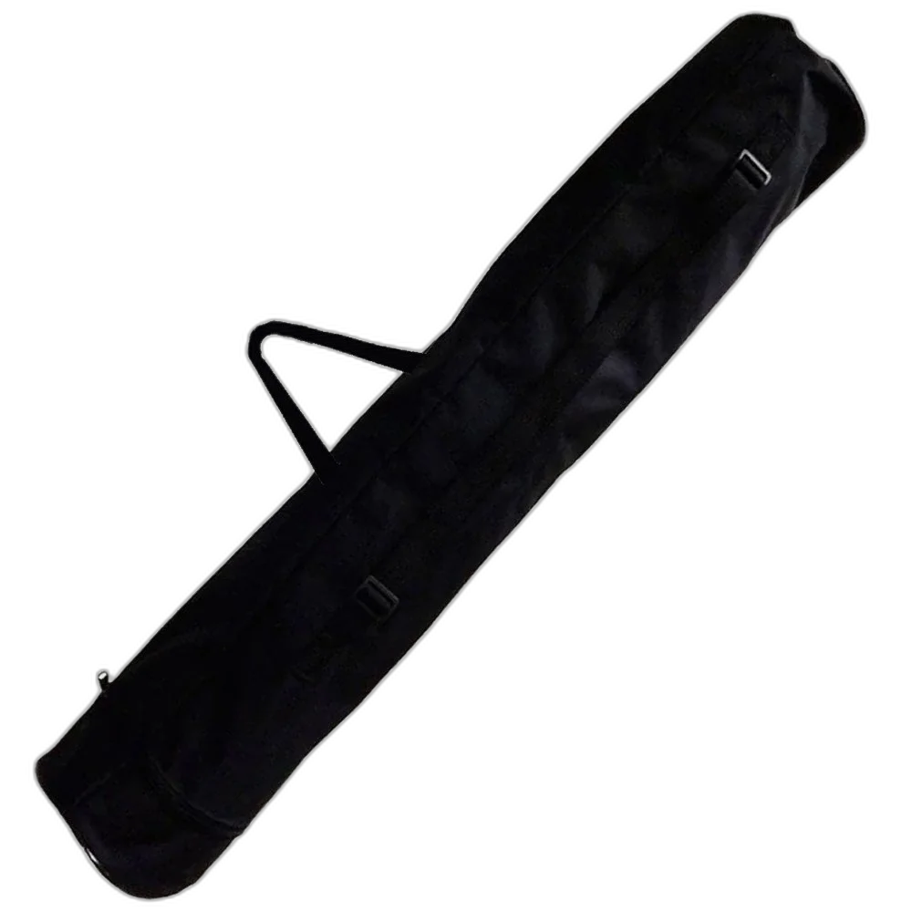 Capa Bag Para Tripé Caixa de Som Nylon Simples 1,20 cm