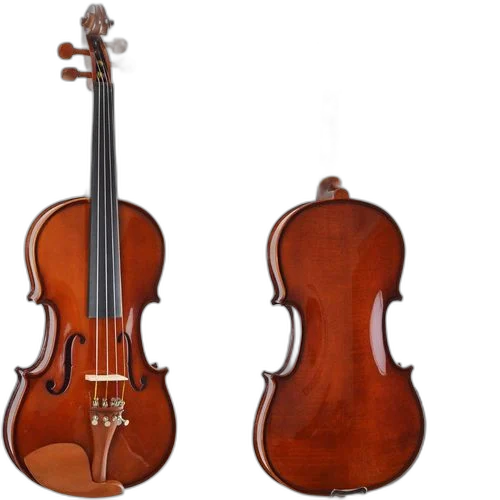 Violino Eagle Ve431 3/4 Com Estojo
