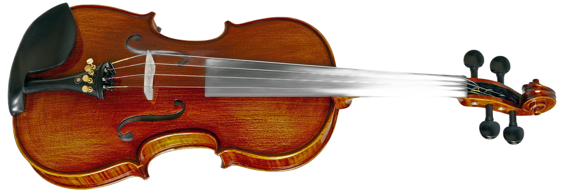 Violino Eagle VK544 4/4