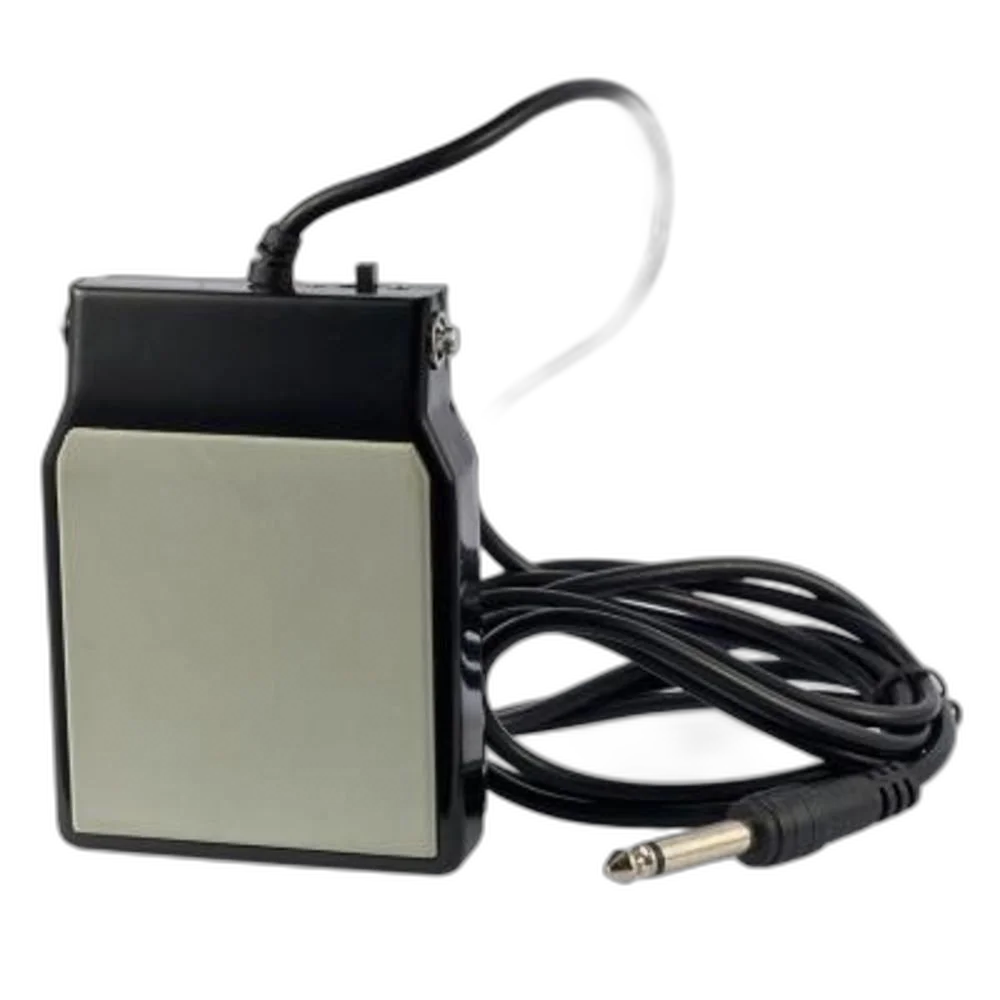 Pedal para Teclado Sustain Andaluz - SP20