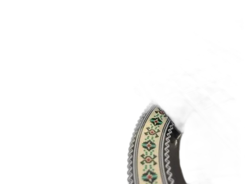 Thumb 4
