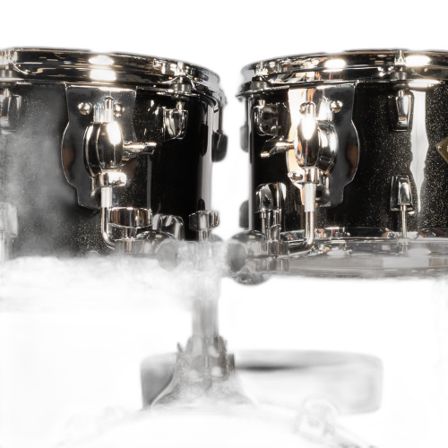 Caixa 14 Sparkle Marine Blue