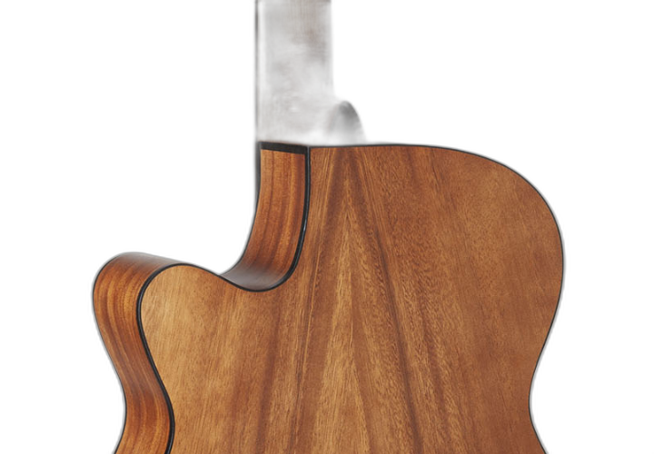 Tampo Spruce Satin