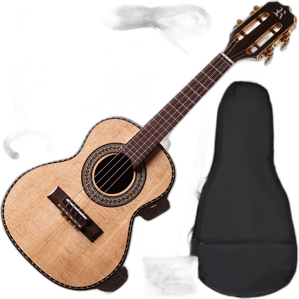 Kit Cavaco Elétrico Rozini Presença Brasil Rc15 Ativo Preto Cvx01