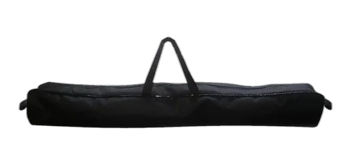 Capa Bag Bolsa Case Para Tripe 1,3m Nylon