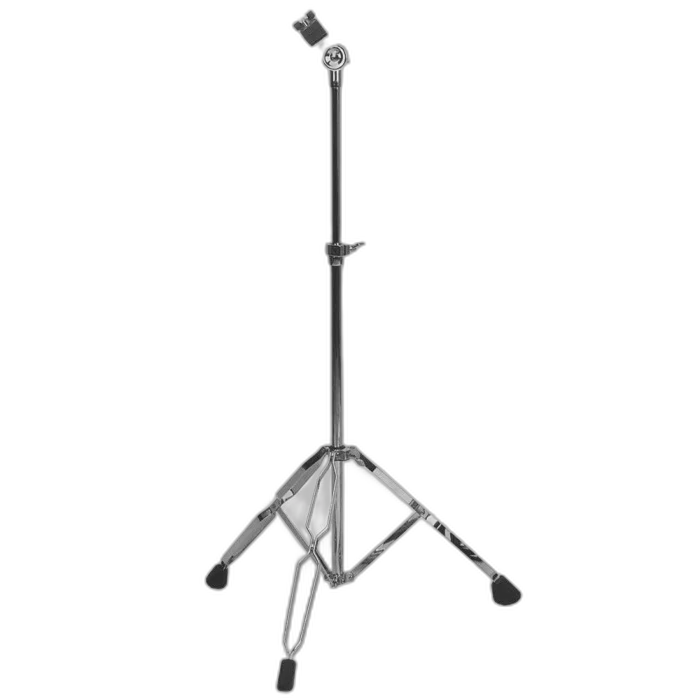 Estante Reta Para Pratos De Bateria SG3BC Dreamer