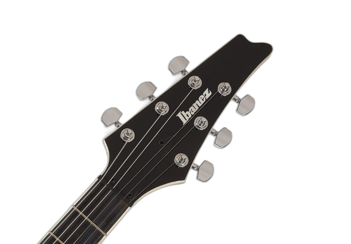 Captadores DiMarzio PG-13