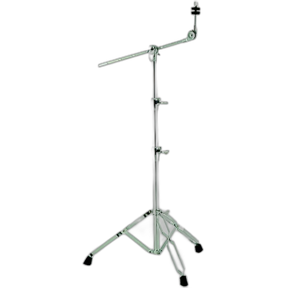 Estante Girafa C. Ibanez EPG PRO Para Prato de Bateria