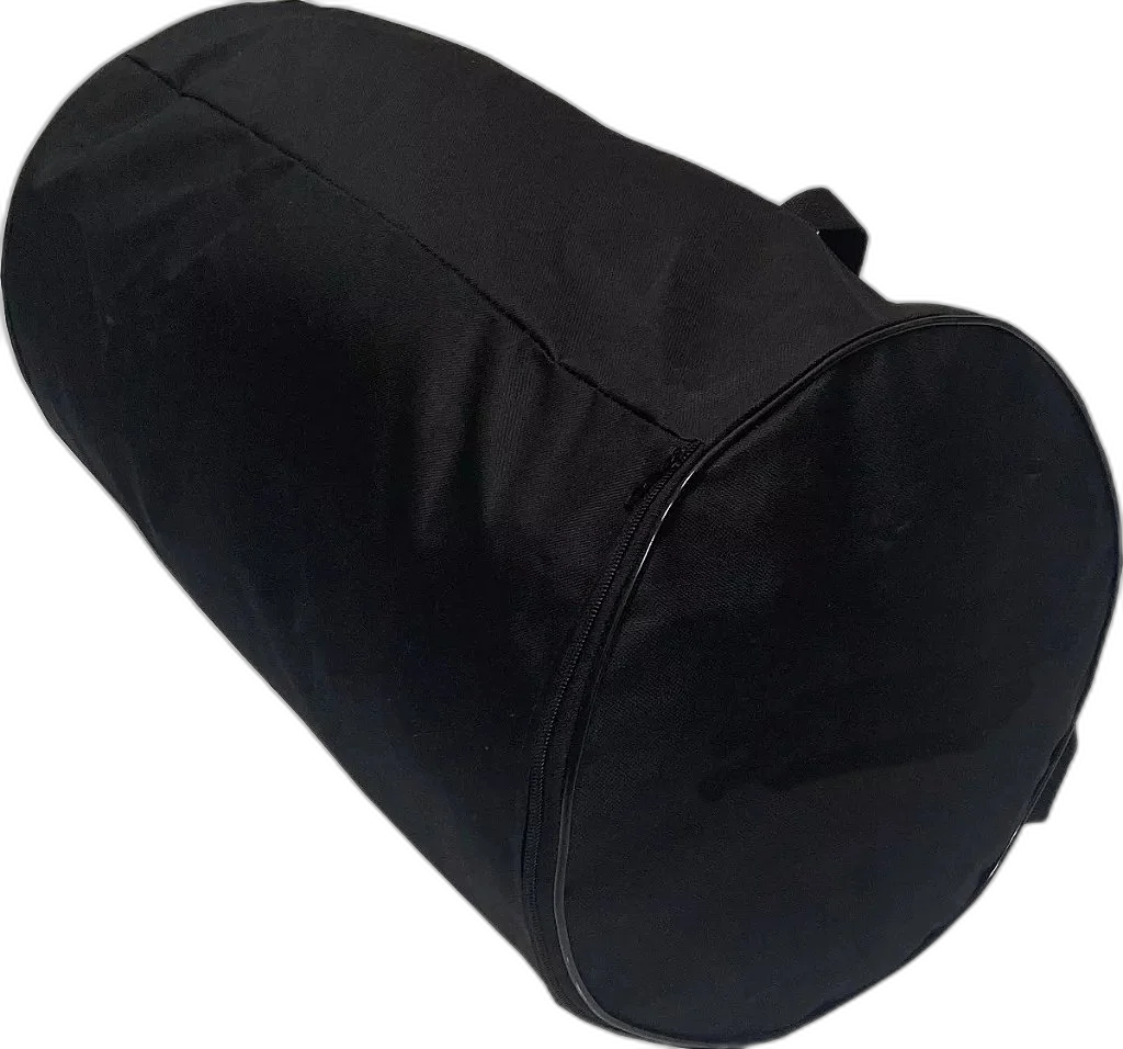 Capa Rebolo Tantan Gope 10x50 Polegadas Nylon Acolchoada