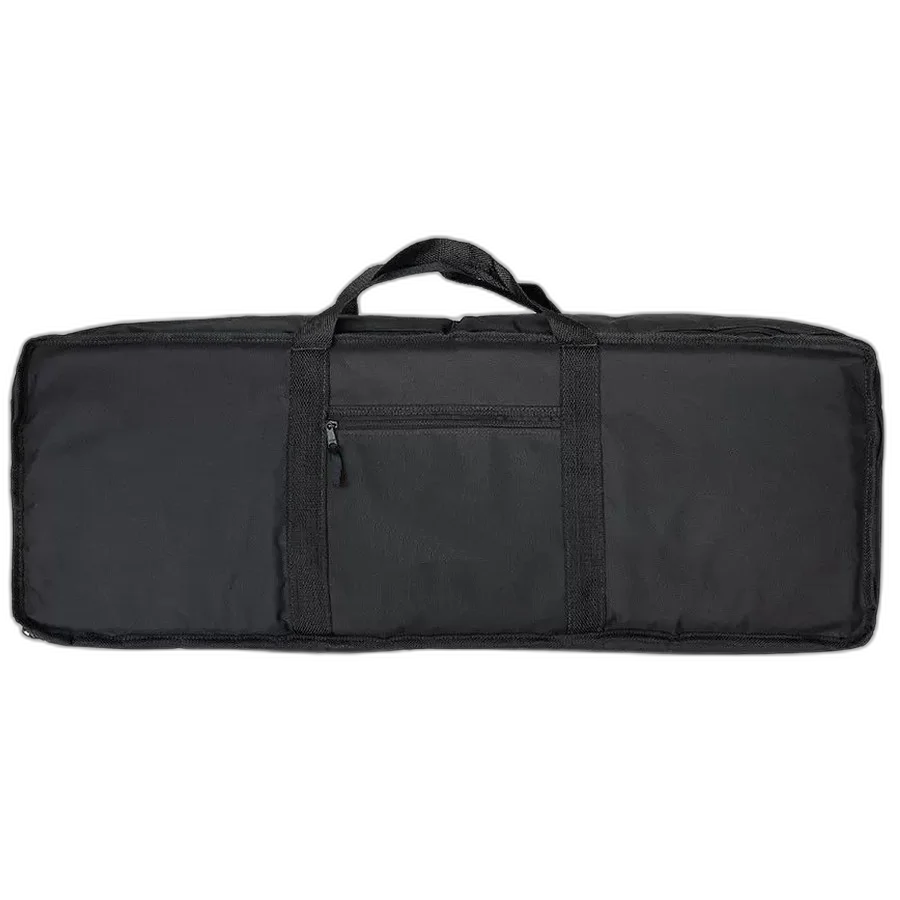 Capa Ferragem Bateria Carbon Start P Almofadada
