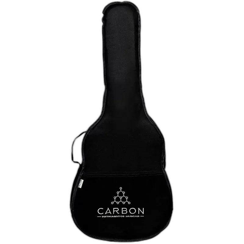 Kit Acessórios Para Violão Clássico VX04
