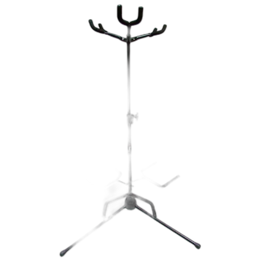 Suporte Para 3 Instrumentos Violão Guitarra Baixo Ex35 Saty