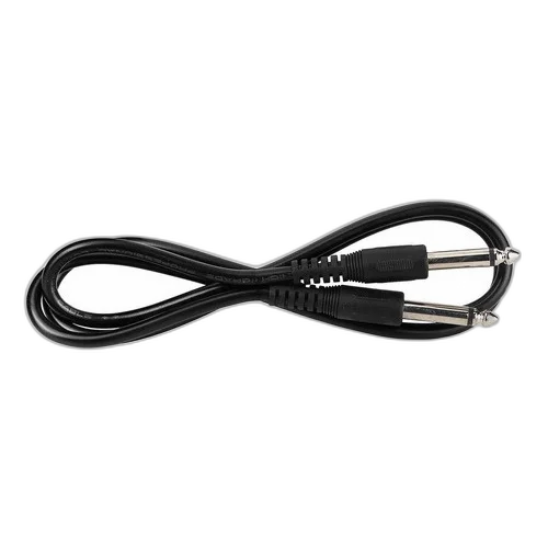 Microfone Sem Fio Duplo De Mão Uhf Devox Dx132 Profissional
