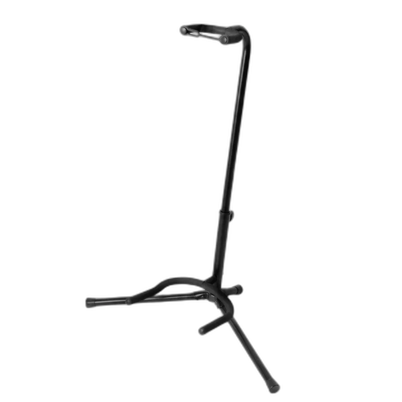 Suporte Para Guitarra , Baixo e Violão Classic Xcg4 on Stage