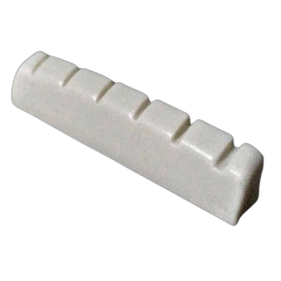 Pestana Para Violao De Aco Pronta Devox Dxz-04