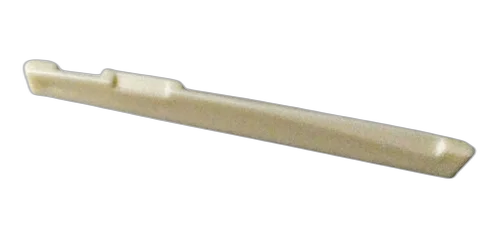 Rastilho Para Violão Pronto Devox Dx-M06