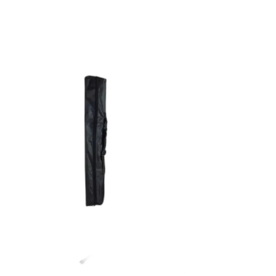 Estante de Partitura Portátil C/ Bag Smart SM006