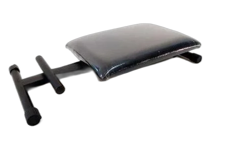 Banqueta Para Teclado e Piano Smart SM-029