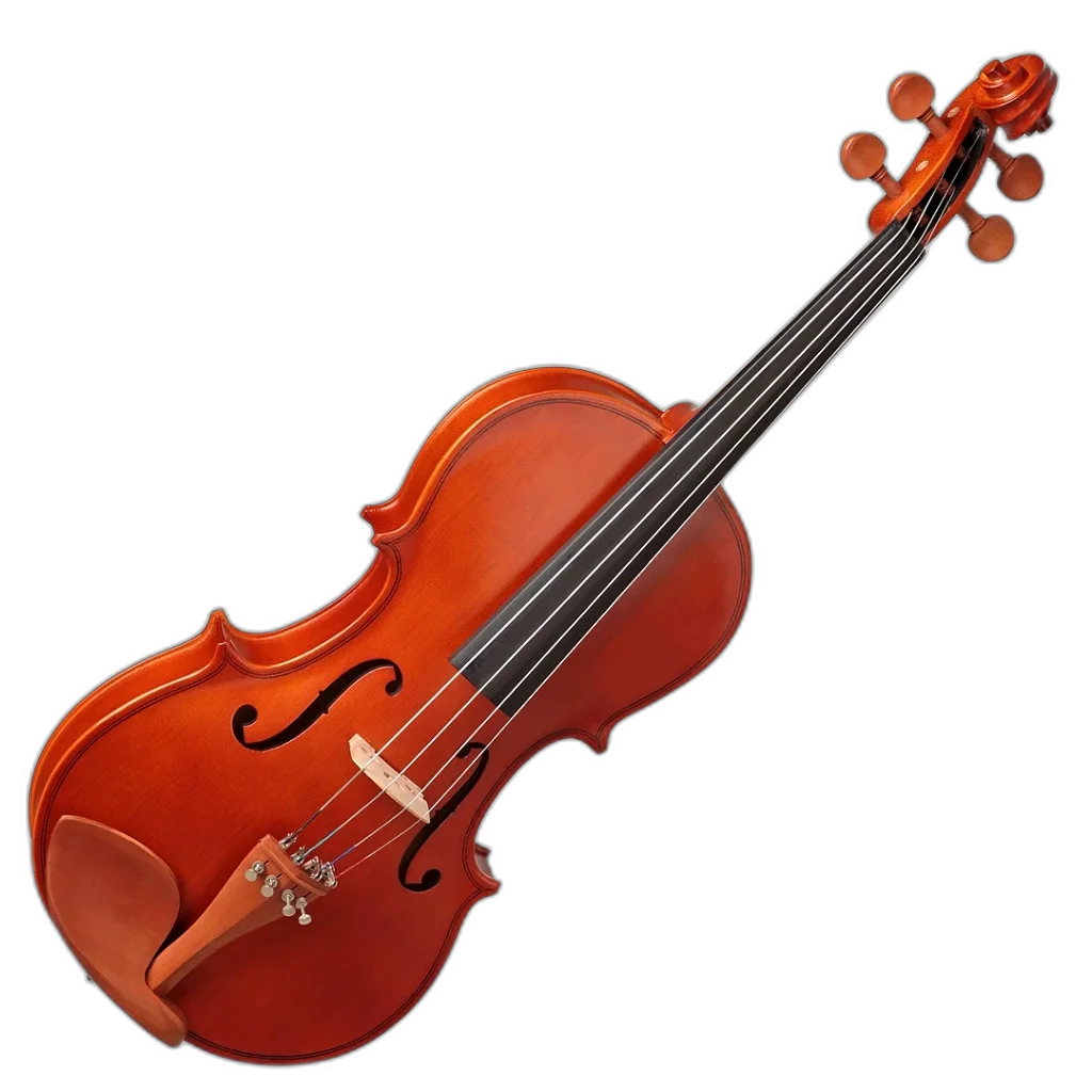 Viola De Arco Hofma 4/4 HVA 120