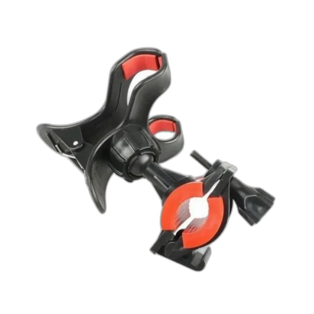 Suporte Hook Para Pedestal Com Clip P/ Celular