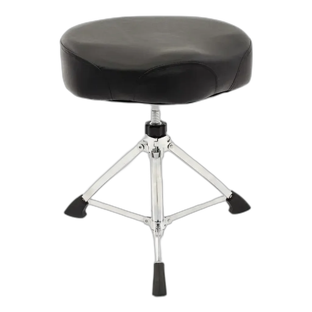 Banco Para Bateria X-Pro BC Selim C.Ibanez