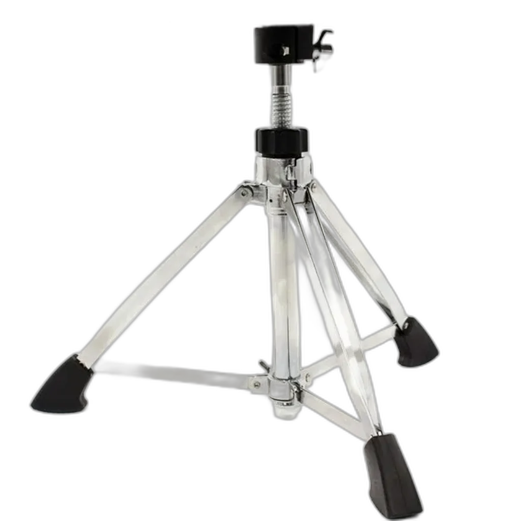 Banco Para Bateria X-Pro BC Selim C.Ibanez