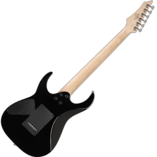 Guitarra Cort X200 BK Black com Captadores HSH Powersound