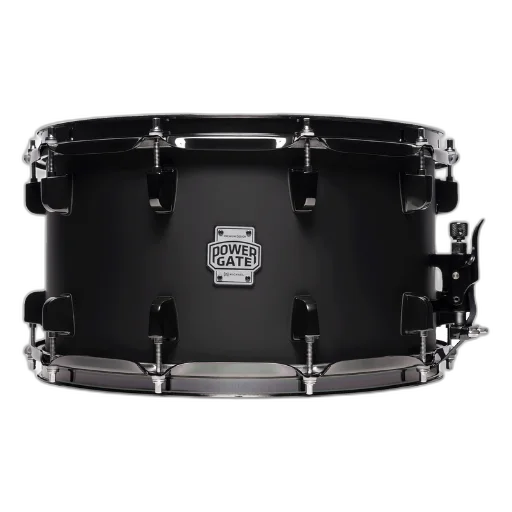 Caixa para Bateria 14"x8" Michael PGD1408 PGD Dark Shot