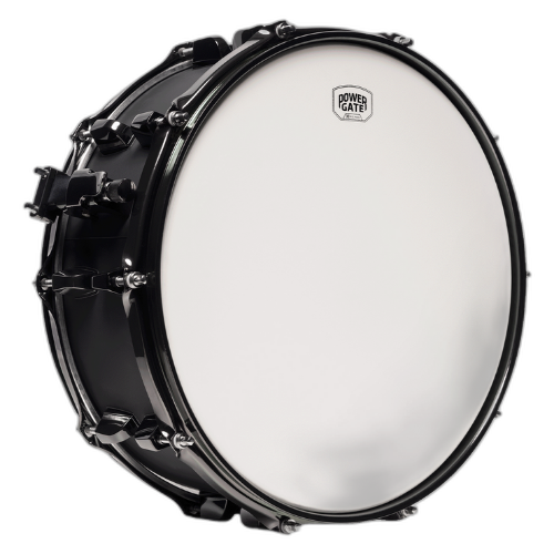 Casco Poplar Dark Shot
