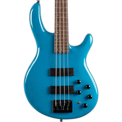 Preamp Markbass MB-1