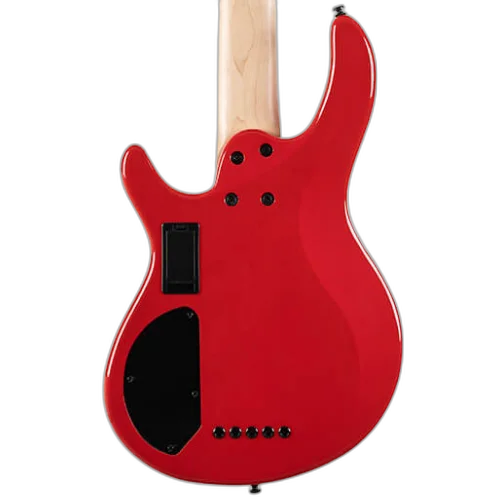 Braço Hard Maple