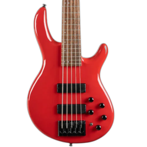 Corpo Poplar Leve