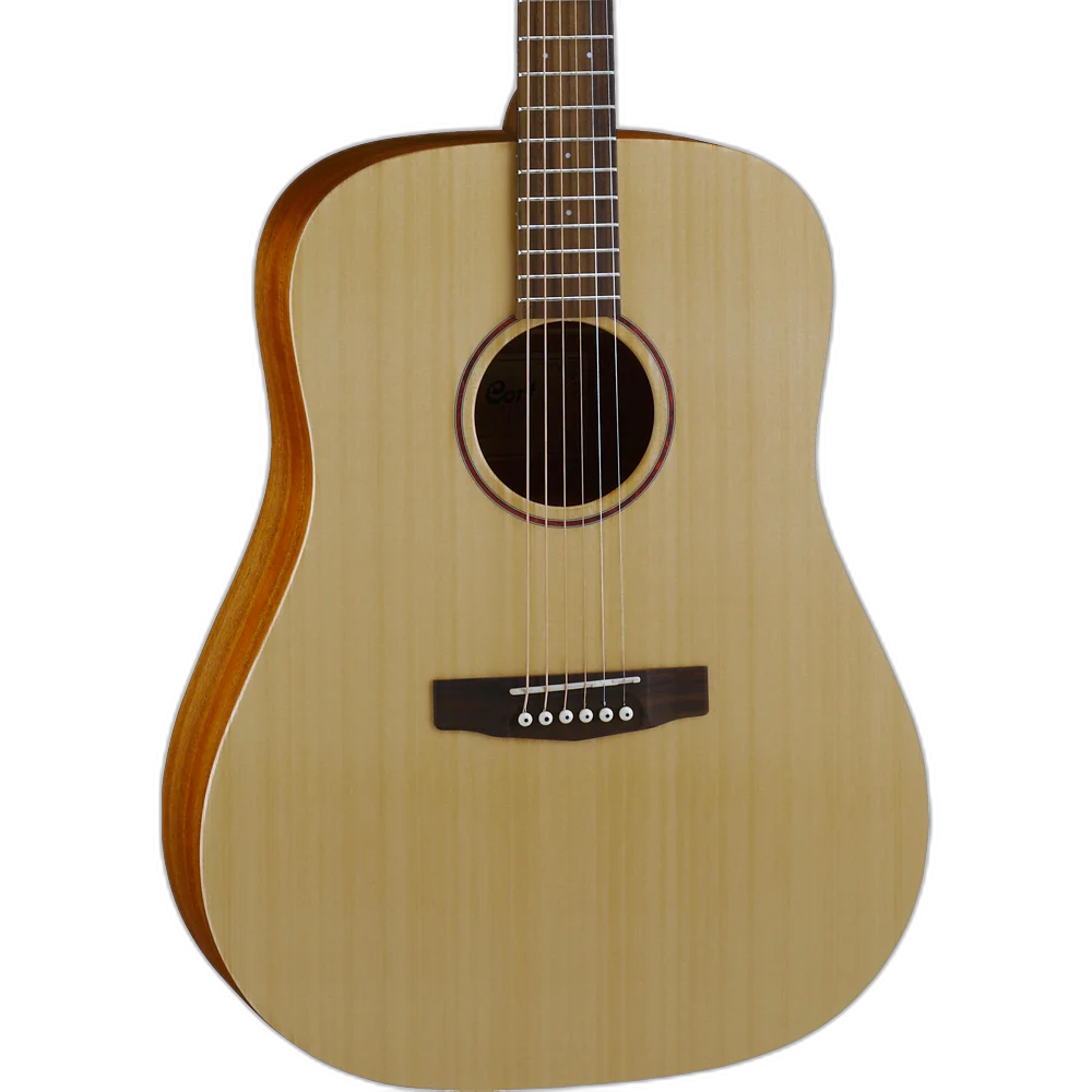 Tampo Cedar Sólido