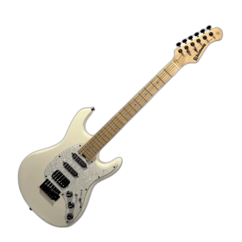 Braço Maple Ultra-Slim Elite
