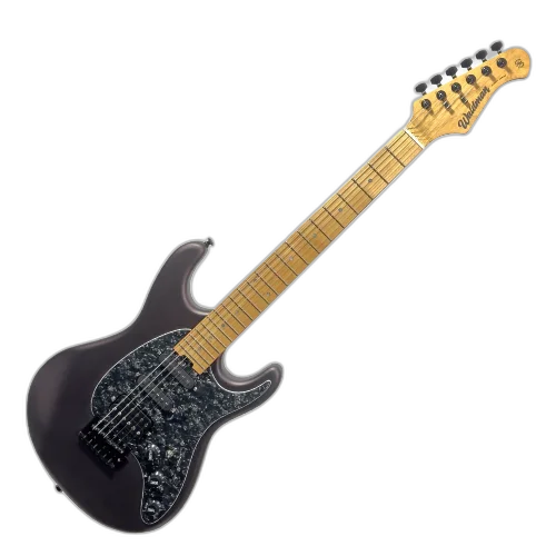 Braço Maple Ultra-Slim Elite