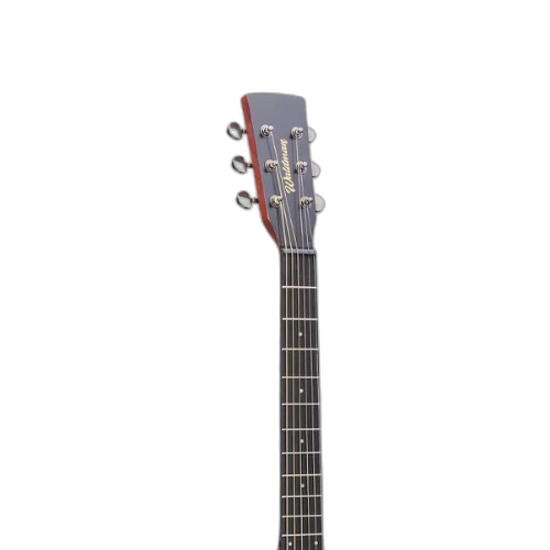 Tampo Spruce Amber