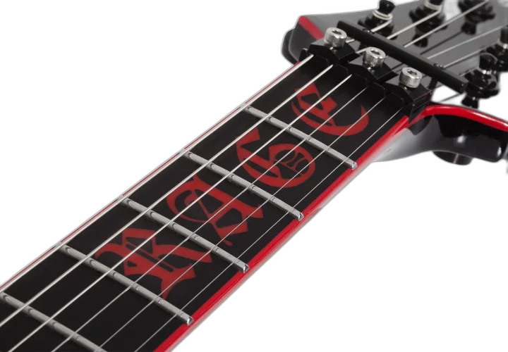 Floyd Rose 1500 Series double-locking