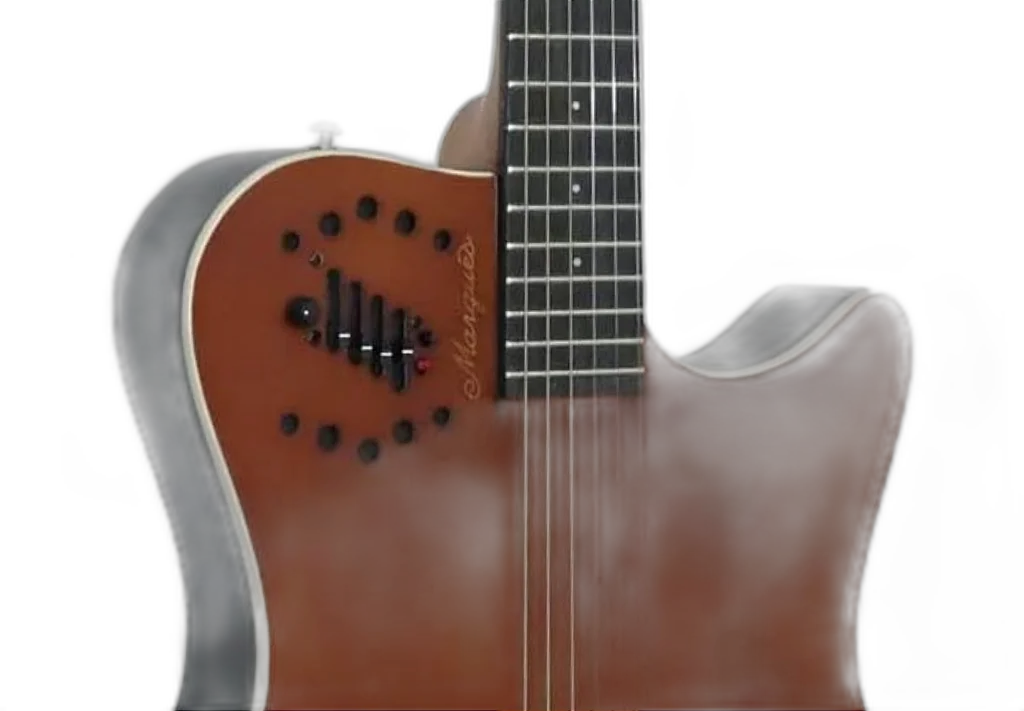 Gradações Sunburst Premium