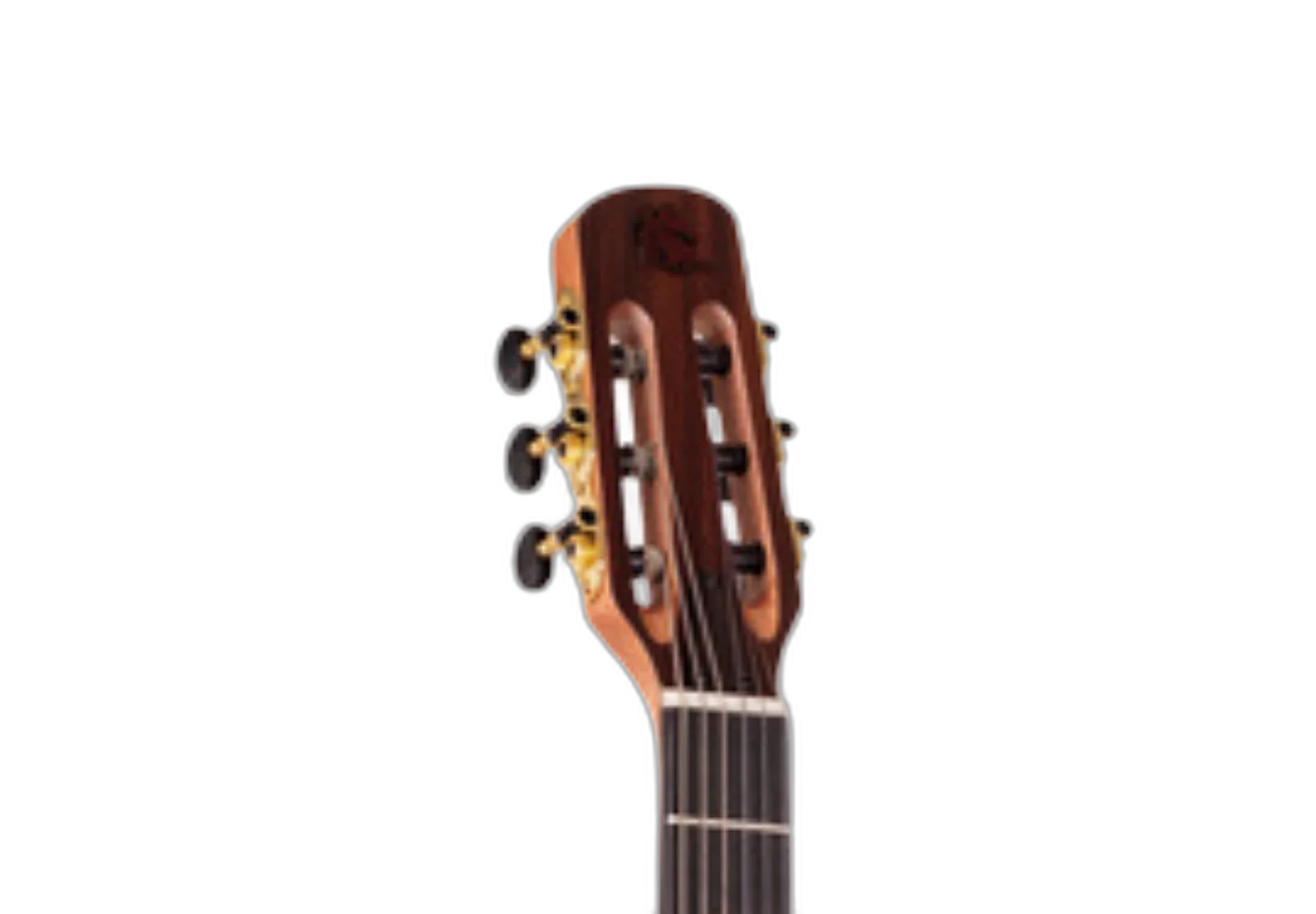 Pré-amplificador MET-A08 com afinador e microfone