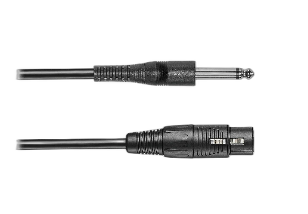 Microfone Audio-Technica ATR1300x Dinamico Unidirecional para Palco Vocal e Estudio