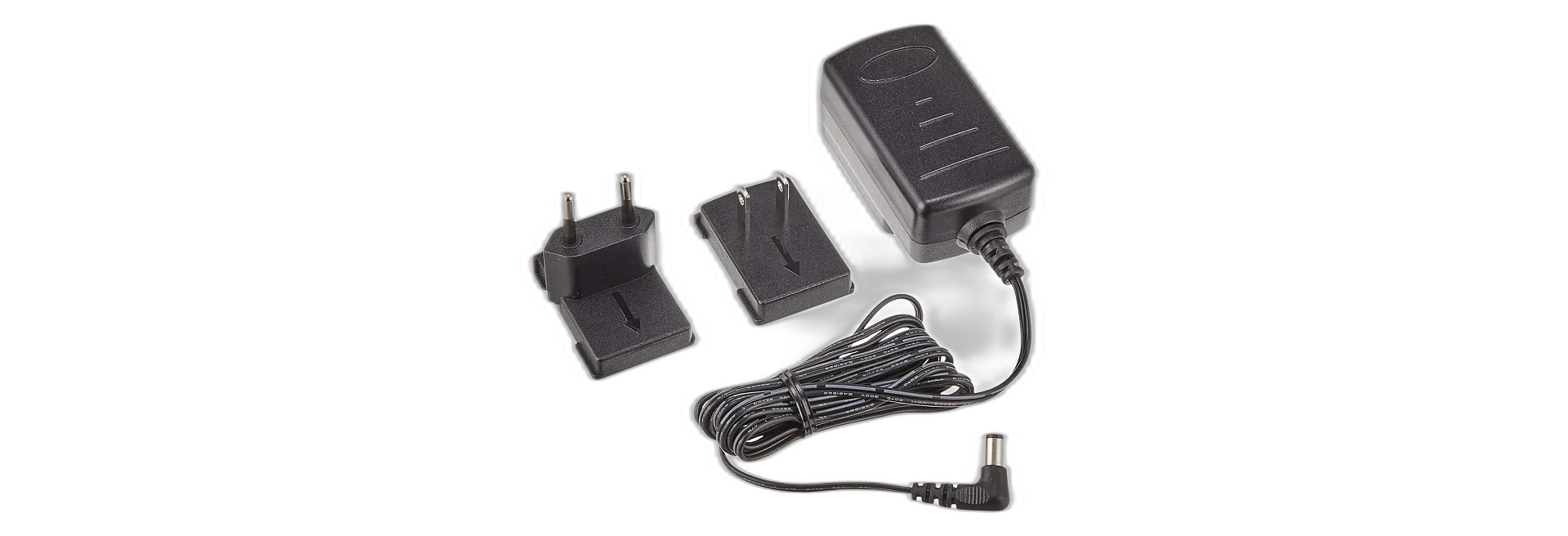 Conector do PS0913 DC-01