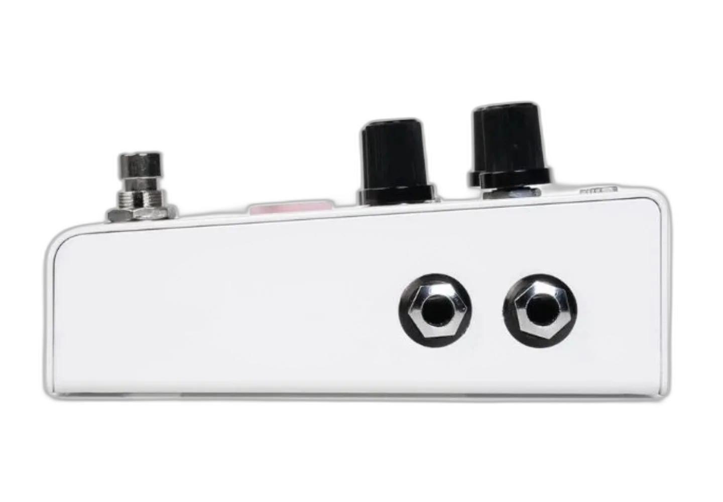 Digitech SDRUM V04 em uso com guitarra