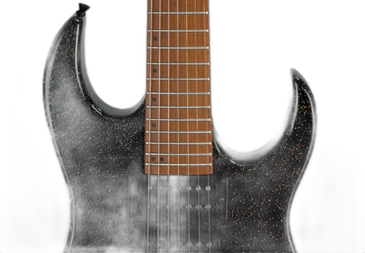 Corpo Super Strato