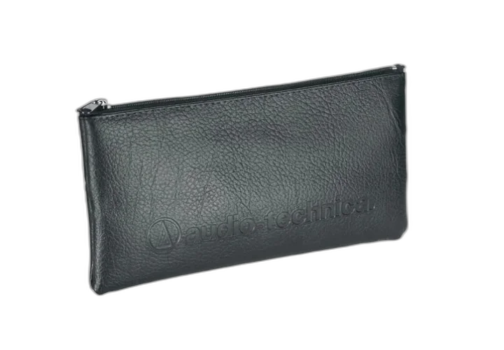 Filtro HPF e Pad