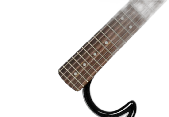 Captadores Cort Voiced Tone HSS