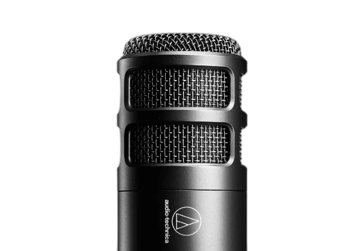 Headphone ATH-M20x